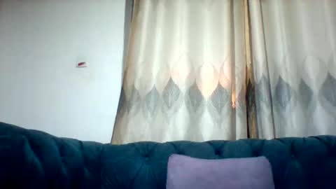 mclntz_bbc online show from 12/04/25, 04:44