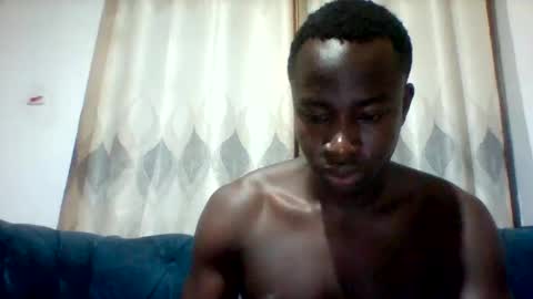 mclntz_bbc online show from 12/19/25, 12:50