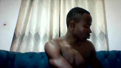 mclntz_bbc online show from 01/07/26, 01:30