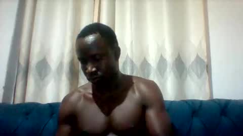 mclntz_bbc online show from 01/14/26, 01:55