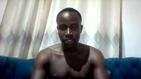 mclntz_bbc online show from 02/03/26, 10:31