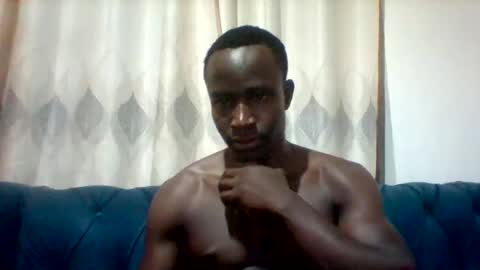 mclntz_bbc online show from 02/05/26, 12:54