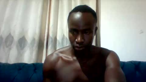 mclntz_bbc online show from 02/20/26, 02:06