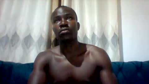 mclntz_bbc online show from 02/22/26, 03:32