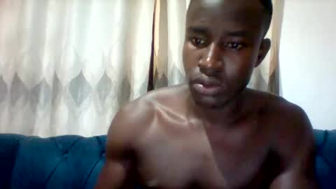 mclntz_bbc online show from 03/07/26, 10:12