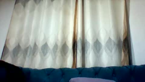 mclntz_bbc online show from 03/10/26, 12:43