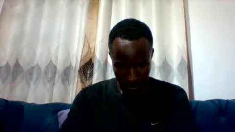 mclntz_bbc online show from 03/16/26, 06:12