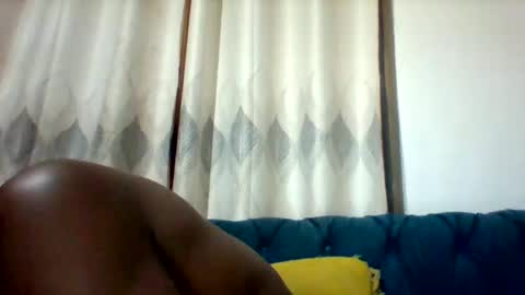 mclntz_bbc online show from 03/17/26, 07:17