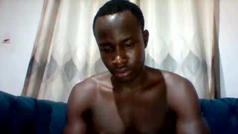 mclntz_bbc online show from 03/29/26, 08:53