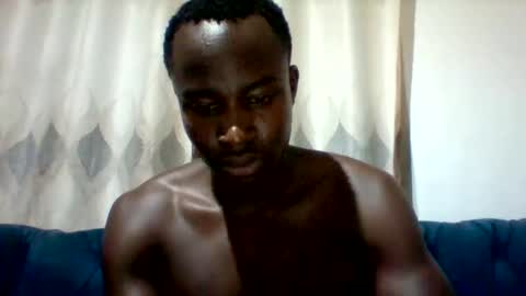 mclntz_bbc online show from 04/02/26, 11:24