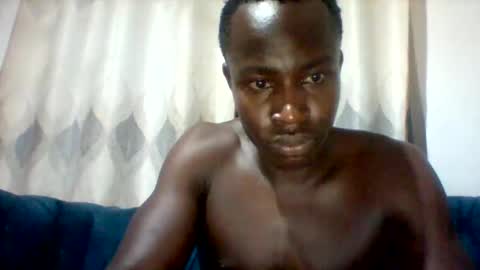 mclntz_bbc online show from 04/04/26, 02:54