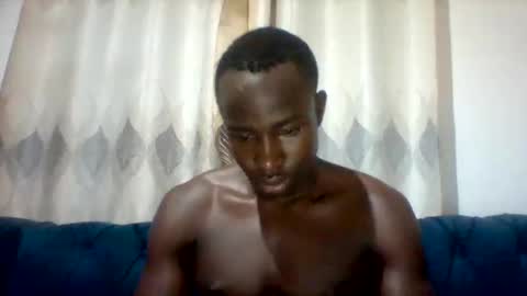 mclntz_bbc online show from 04/12/26, 02:55