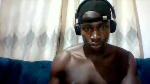 mclntz_bbc online show from 04/21/26, 02:51