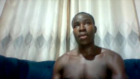 mclntz_bbc online show from 04/22/26, 01:19