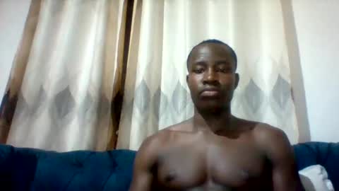 mclntz_bbc online show from 04/22/26, 03:02