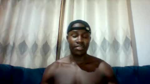 mclntz_bbc online show from 04/23/26, 03:08