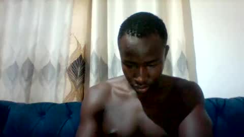 mclntz_bbc online show from 05/22/26, 02:19