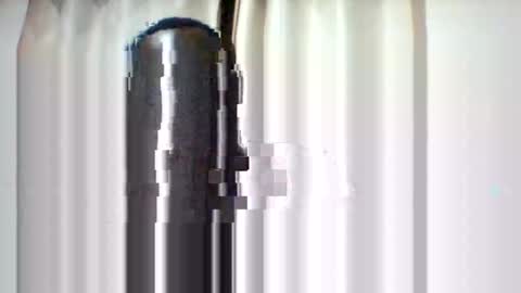 mclntz_bbc online show from 05/31/26, 01:18