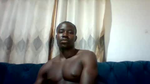 mclntz_bbc online show from 06/02/26, 02:52