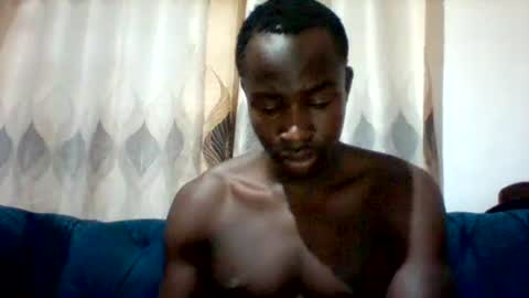 mclntz_bbc online show from 06/21/26, 07:00