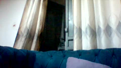 mclntz_bbc online show from 07/01/26, 04:40