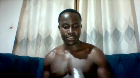 mclntz_bbc online show from 07/02/26, 06:47