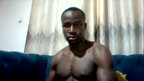 mclntz_bbc online show from 07/12/26, 07:16