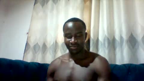 mclntz_bbc online show from 07/21/26, 01:13