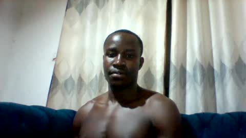 mclntz_bbc online show from 07/23/26, 08:51