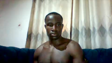 mclntz_bbc online show from 07/24/26, 12:25