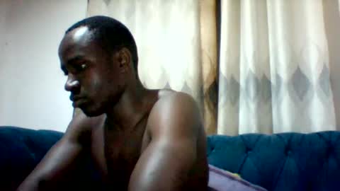 mclntz_bbc online show from 07/26/26, 09:00