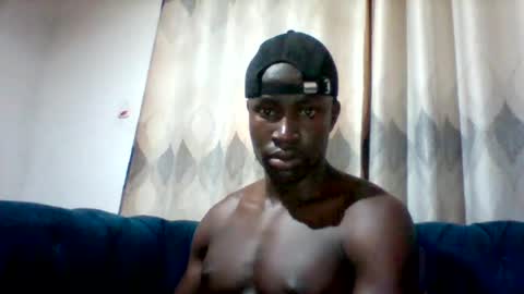 mclntz_bbc online show from 07/30/26, 12:15