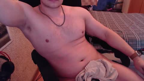 Snapshot of mclovi19 chatting on 02/17/26, 10:56 mclovi19 online show from 02/17/26, 10:56