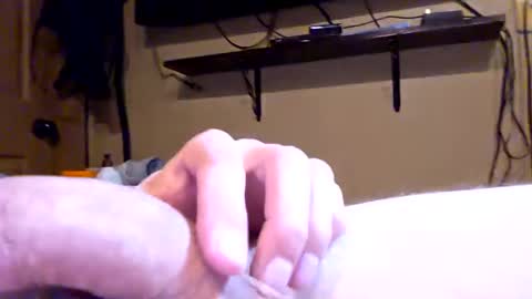 mclovinmackay online show from 09/28/25, 09:20