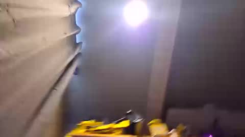 mclovinmackay online show from 10/19/25, 05:24