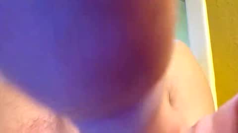 mclovinmackay online show from 10/29/25, 06:09