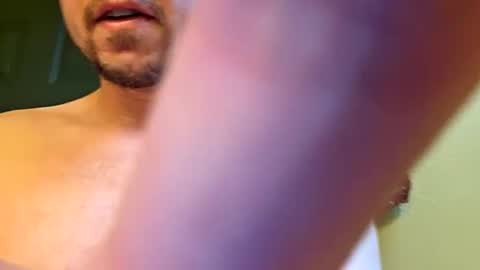 mclovinmackay online show from 11/23/25, 08:30