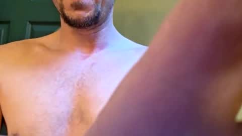 mclovinmackay online show from 01/31/26, 11:14