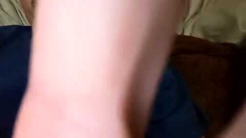 mclovinmackay online show from 04/03/26, 11:14