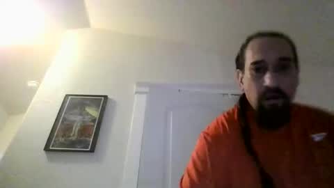 mclovins77 online show from 03/03/26, 05:30