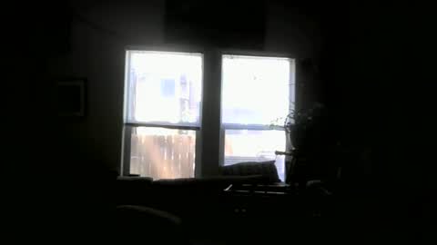 Snapshot of mclovins77 chatting on 06/16/26, 10:12 mclovins77 online show from 06/16/26, 10:12