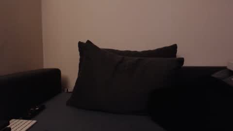 Mike online show from 10/25/25, 07:30