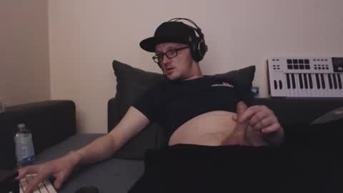 Mike online show from 11/04/25, 08:02