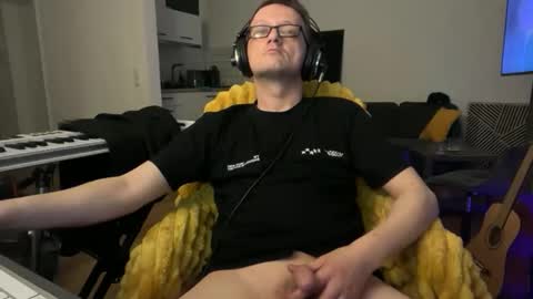 Mike online show from 02/20/26, 09:59