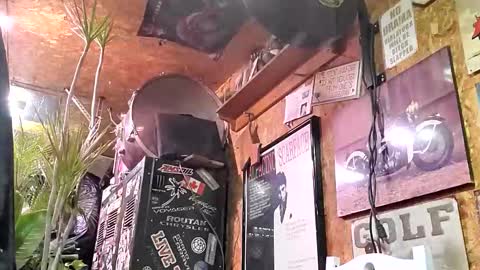 mcmiller8 online show from 02/01/26, 04:11