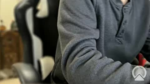 Snapshot of mcpl_taylor chatting on 12/12/24, 09:26 thethickdick online show from 12/12/24, 09:26