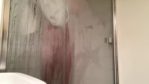 mcr8080 online show from 12/29/24, 06:05