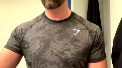 mcr8080 online show from 01/01/25, 03:35