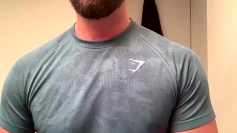 mcr8080 online show from 01/10/25, 02:13