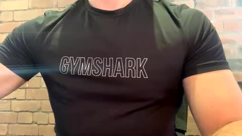 mcr8080 online show from 01/12/25, 10:34